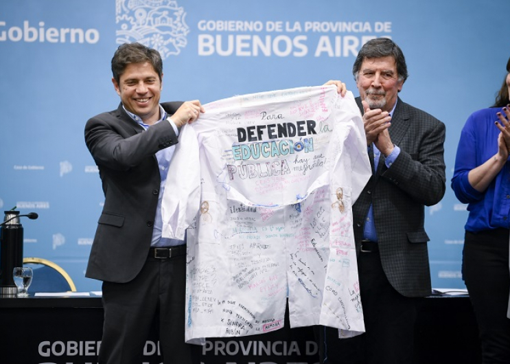 Imagen Noticia