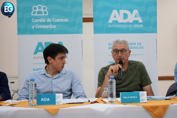 Imagen Noticia