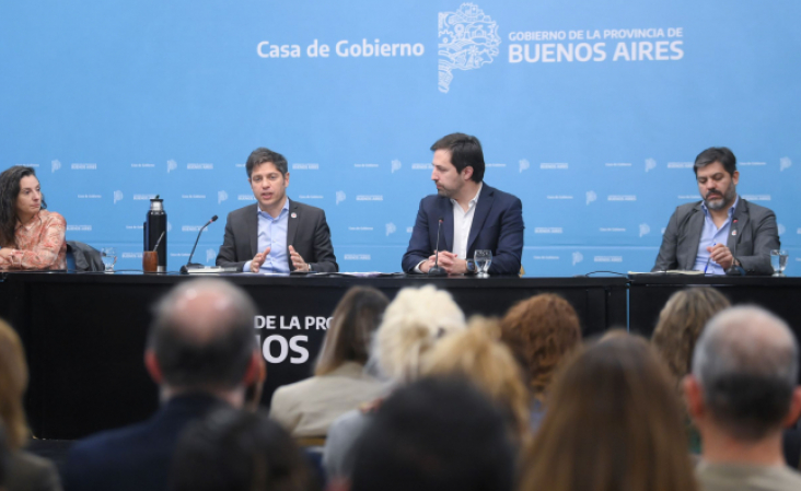Imagen Noticia